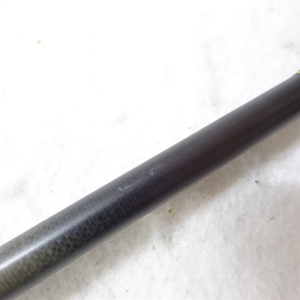 コンバットスティックテムジンＴＭＪＣー６６ＭＨ